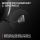 STEELSERIES Arctis Nova 1P (Playstation) 61611 - 1065998 - zdjęcie 9